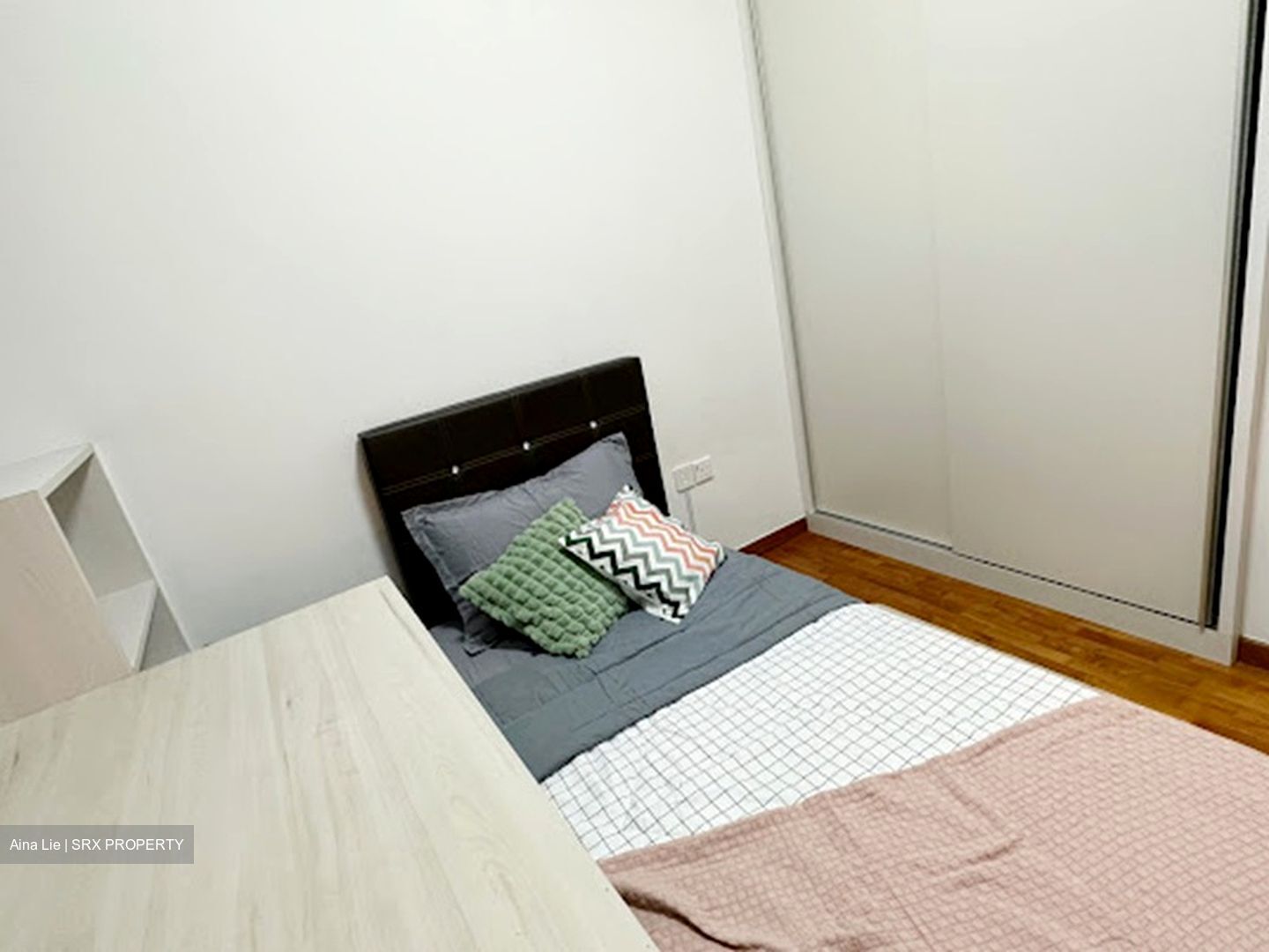 Double Bay Residences (D18), Condominium #587195771